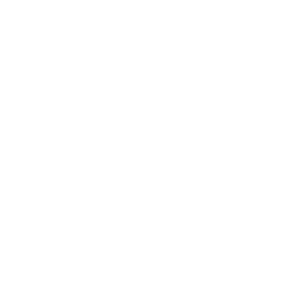 Arlo Golf Co
